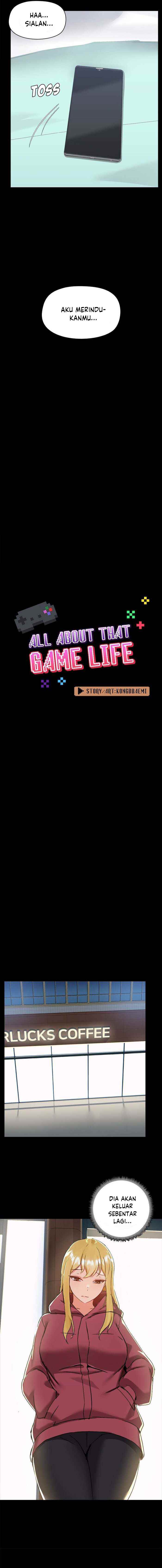 image-komik-gamers-manhwa-chapter-50-2/14