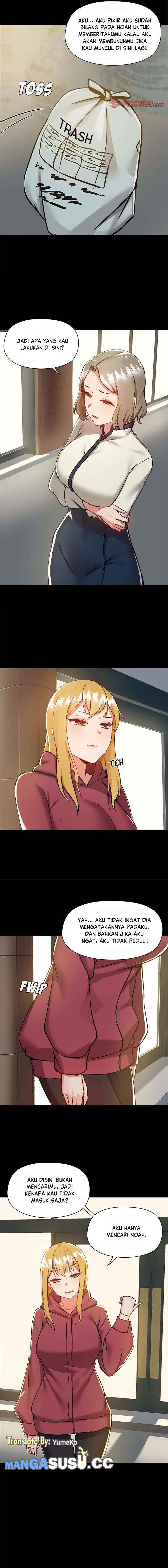 image-komik-gamers-manhwa-chapter-50-4/14