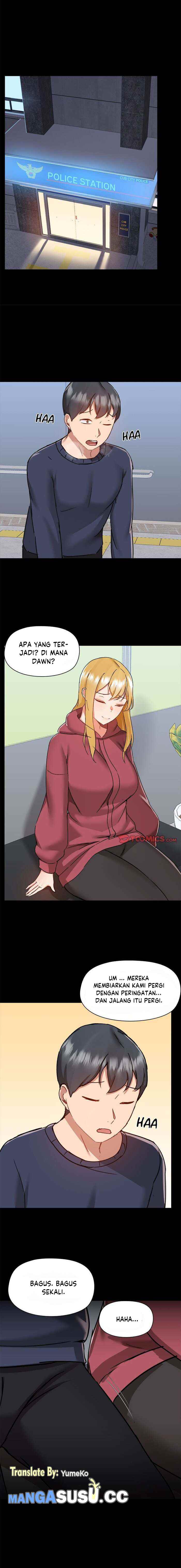 image-komik-gamers-manhwa-chapter-50-10/14