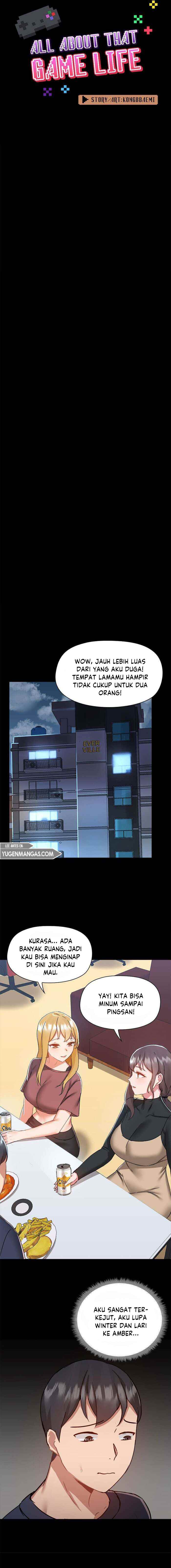image-komik-gamers-manhwa-chapter-51-2/13