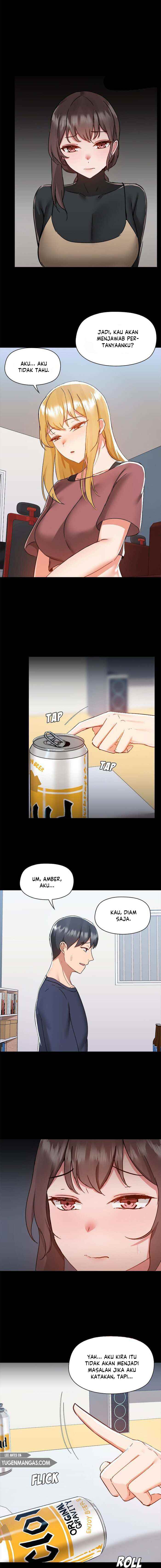 image-komik-gamers-manhwa-chapter-51-10/13