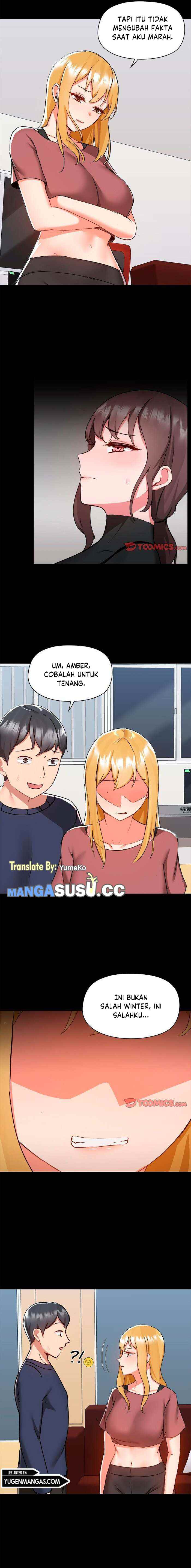 image-komik-gamers-manhwa-chapter-52-2/14