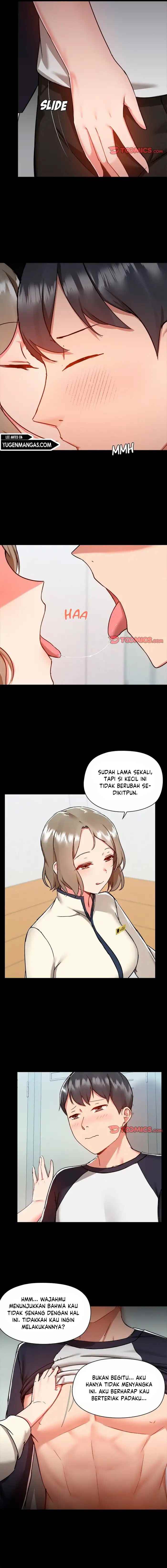 image-komik-gamers-manhwa-chapter-53-1/14