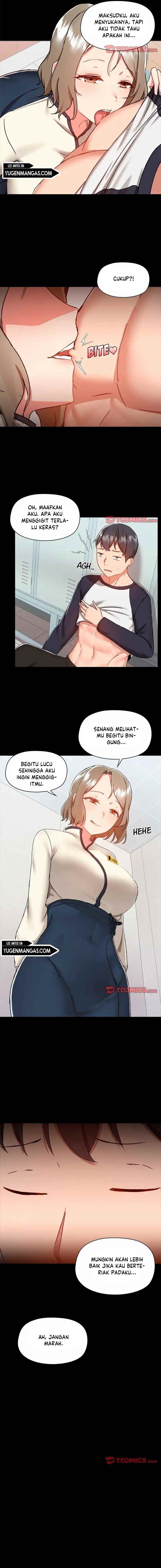 image-komik-gamers-manhwa-chapter-53-2/14