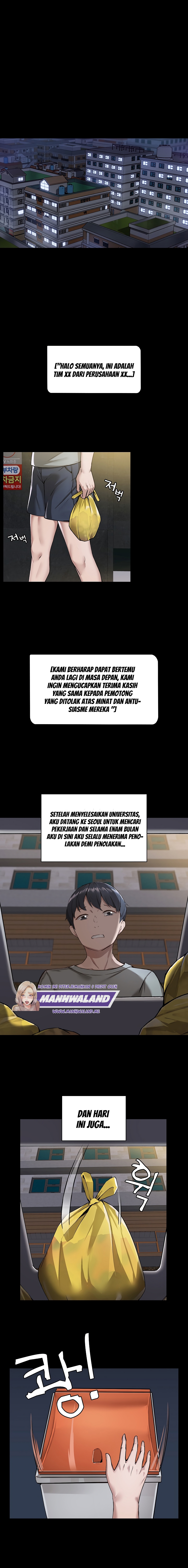 image-komik-gamers-chapter-1-1/22