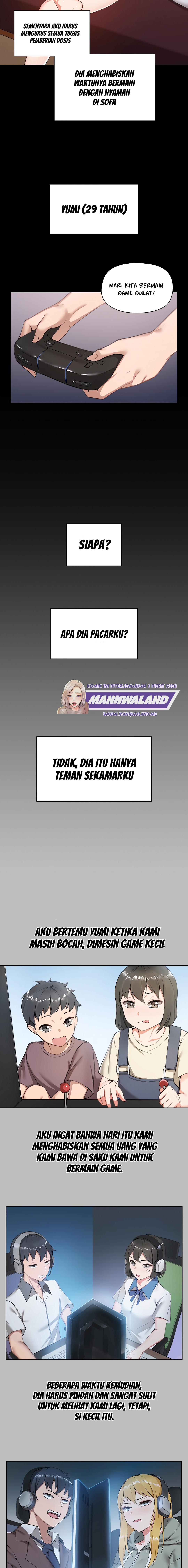 image-komik-gamers-chapter-1-3/22