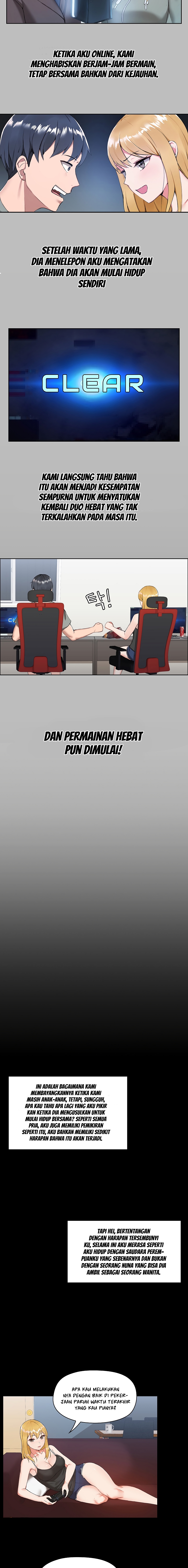 image-komik-gamers-chapter-1-4/22