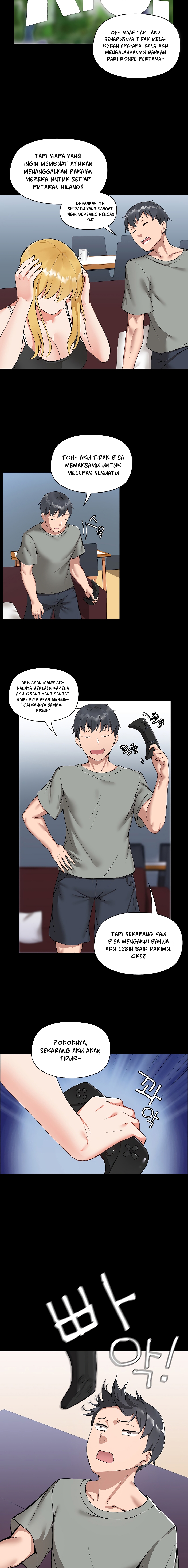 image-komik-gamers-chapter-1-10/22