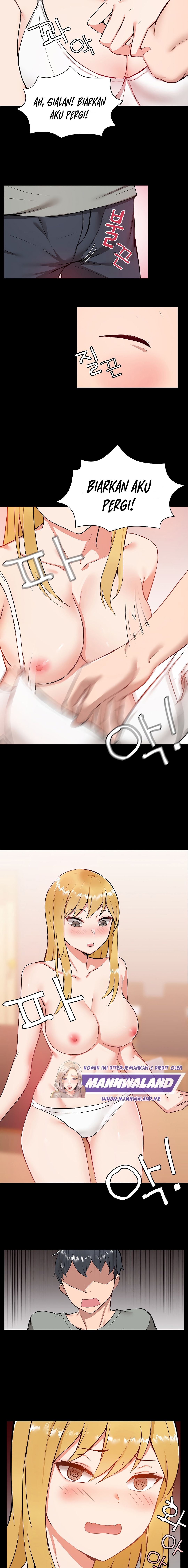 image-komik-gamers-chapter-1-14/22