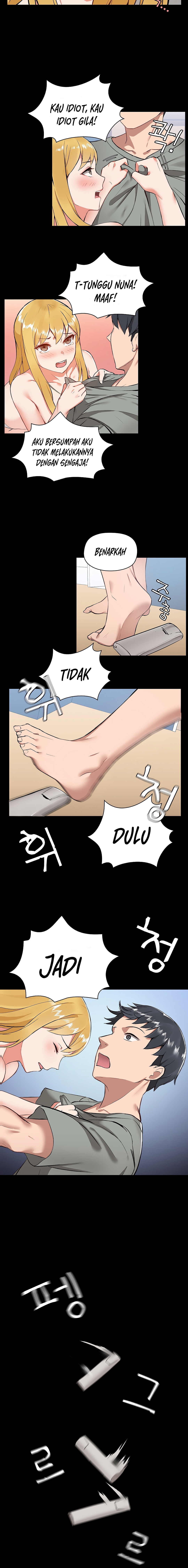 image-komik-gamers-chapter-1-15/22