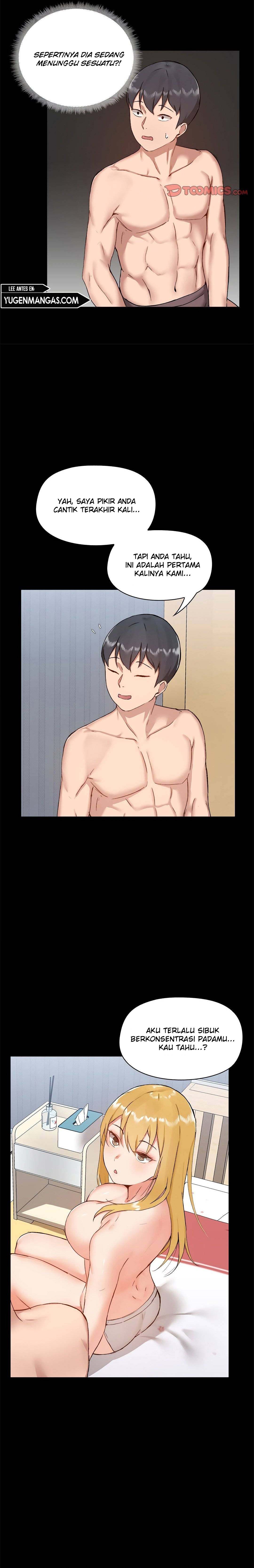 image-komik-gamers-chapter-10-4/21