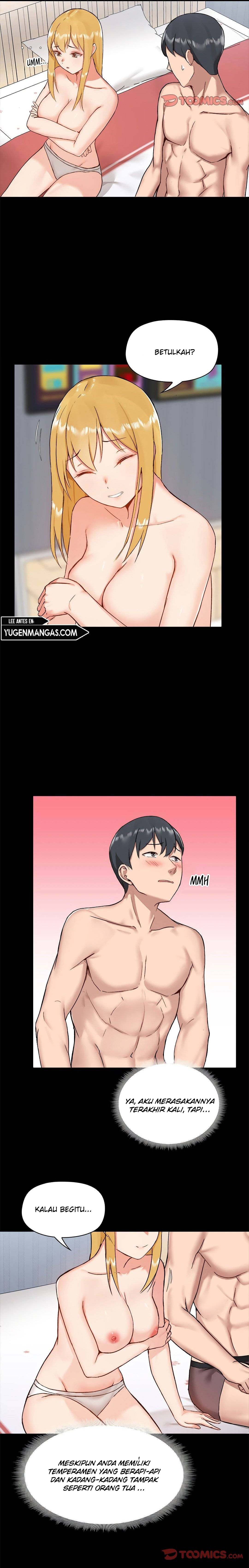 image-komik-gamers-chapter-10-5/21