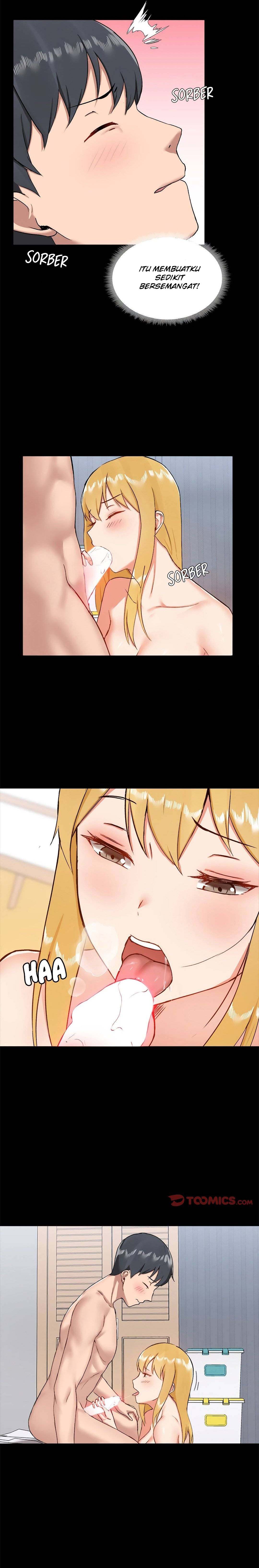 image-komik-gamers-chapter-10-14/21