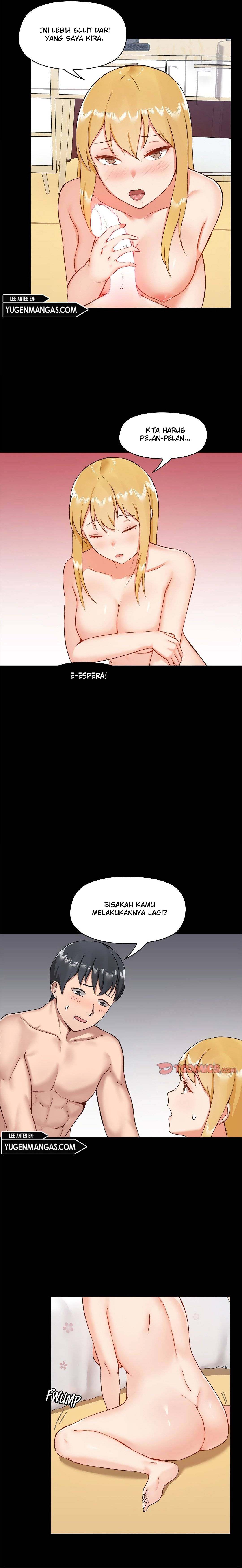 image-komik-gamers-chapter-10-15/21