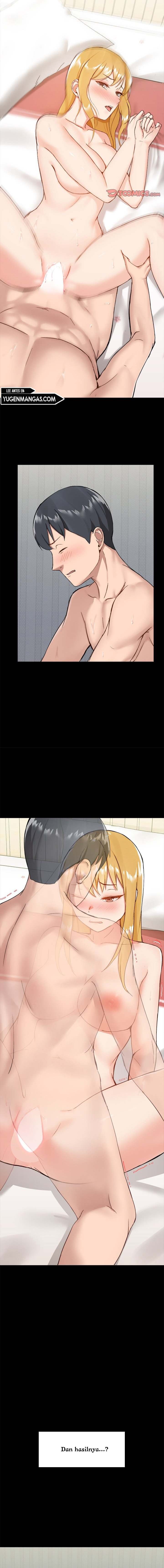 image-komik-gamers-chapter-12-1/16