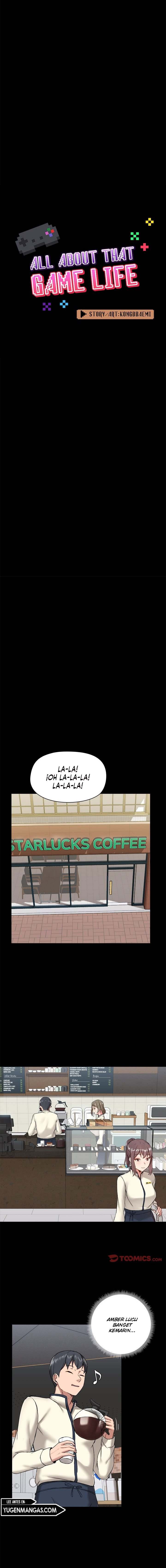 image-komik-gamers-chapter-12-8/16