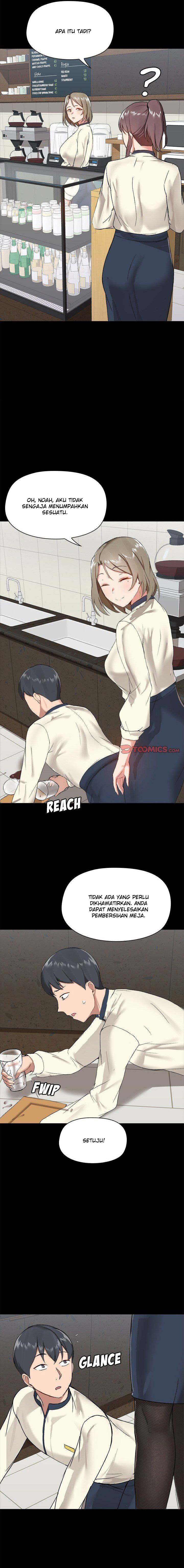 image-komik-gamers-chapter-12-11/16