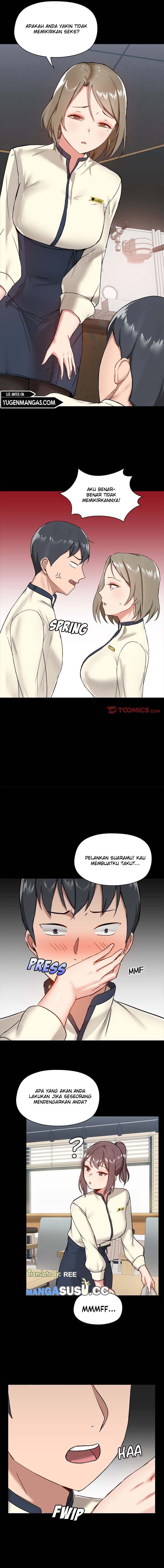 image-komik-gamers-chapter-12-12/16