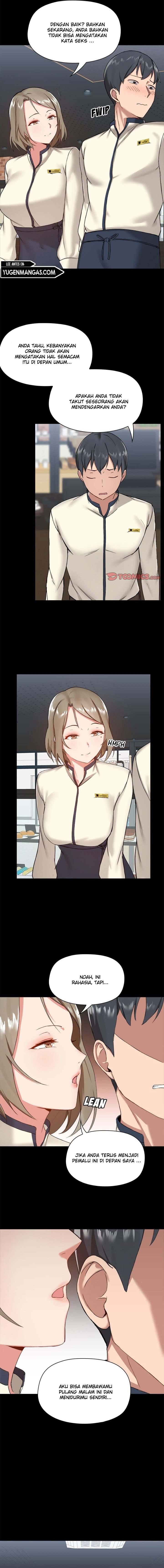 image-komik-gamers-chapter-12-14/16