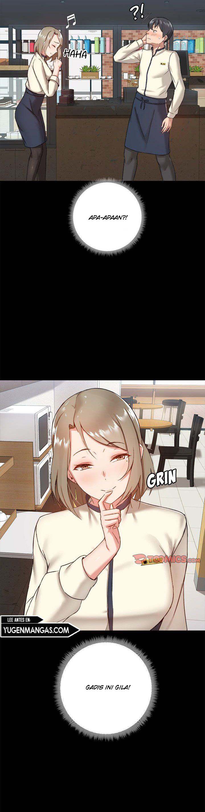 image-komik-gamers-chapter-12-15/16