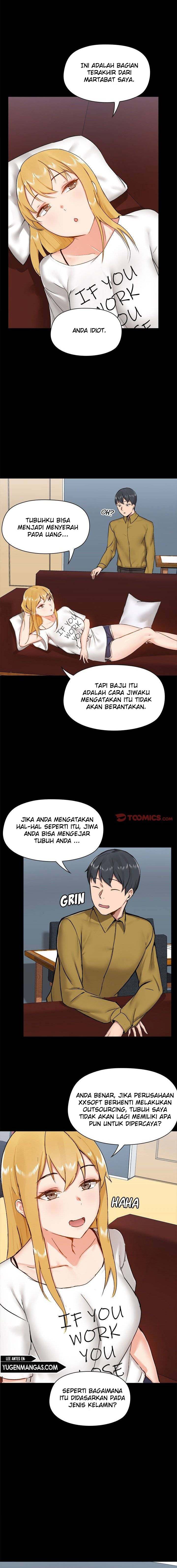 image-komik-gamers-chapter-13-4/15