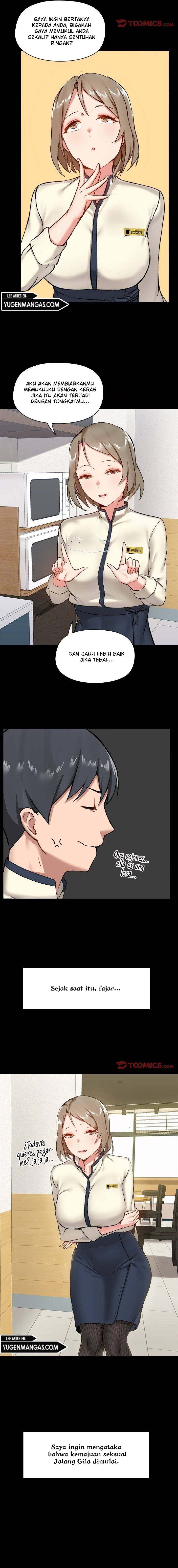 image-komik-gamers-chapter-13-14/15