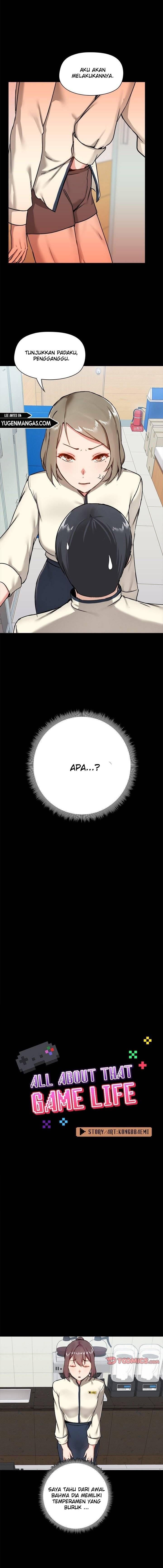 image-komik-gamers-chapter-15-6/14