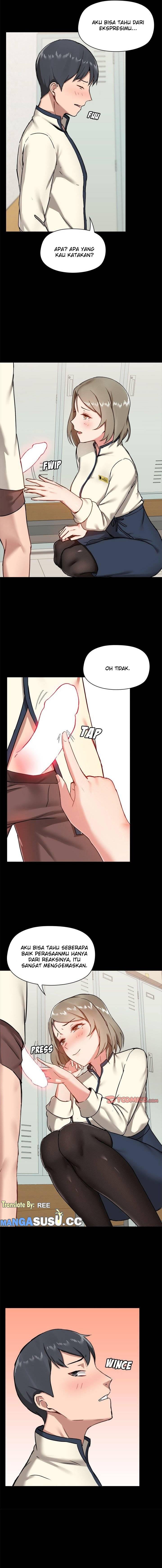 image-komik-gamers-chapter-15-9/14