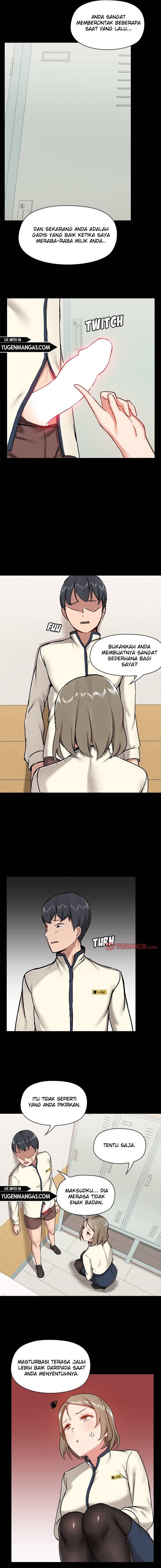 image-komik-gamers-chapter-15-10/14