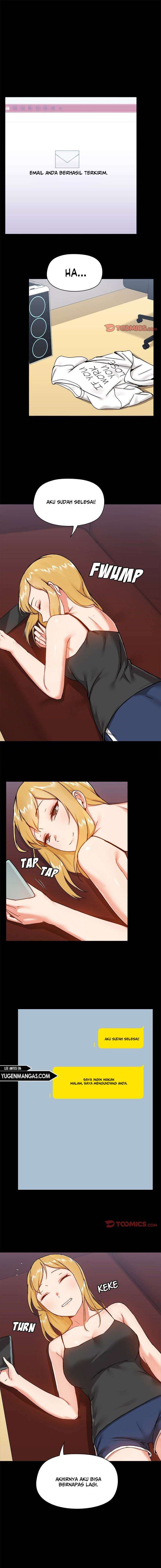 image-komik-gamers-chapter-16-0/16