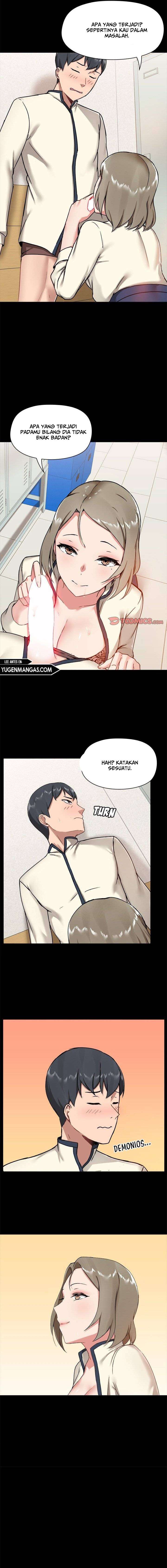 image-komik-gamers-chapter-16-3/16