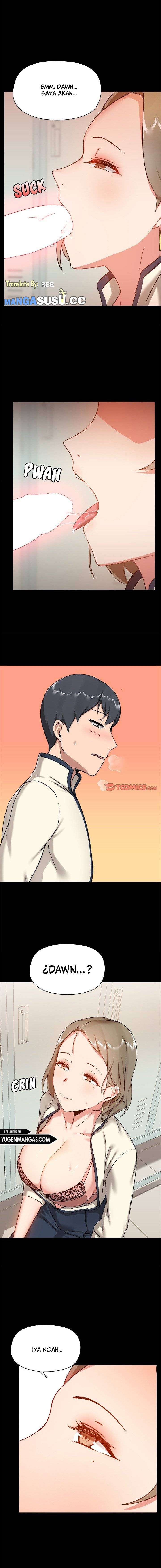 image-komik-gamers-chapter-16-8/16