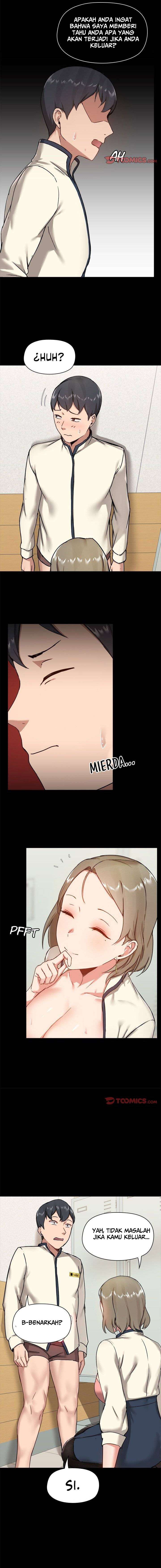 image-komik-gamers-chapter-16-9/16