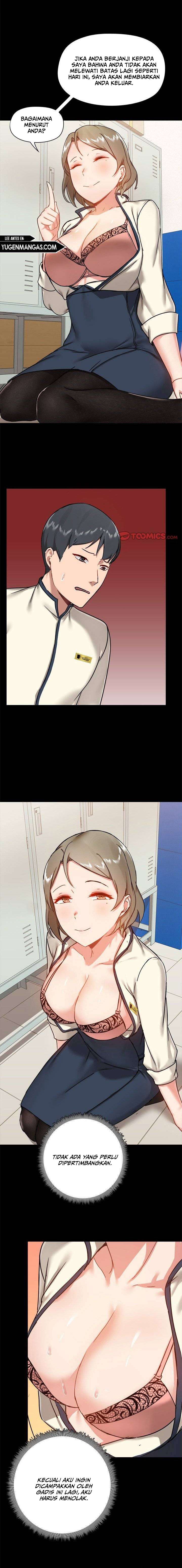 image-komik-gamers-chapter-16-10/16