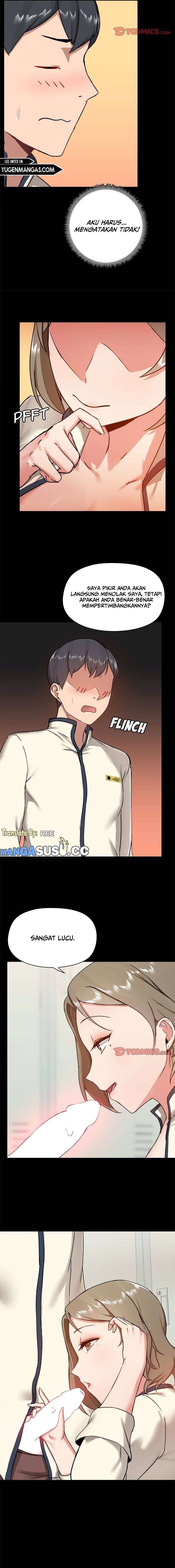 image-komik-gamers-chapter-16-11/16