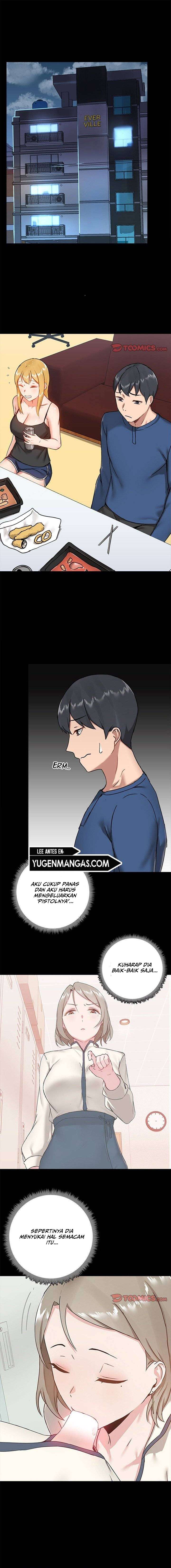 image-komik-gamers-chapter-17-0/16
