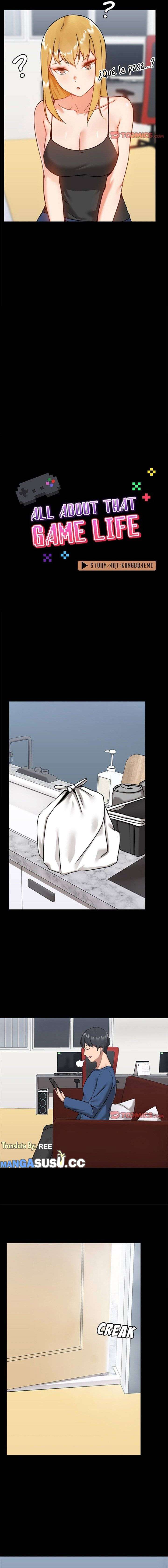 image-komik-gamers-chapter-17-2/16