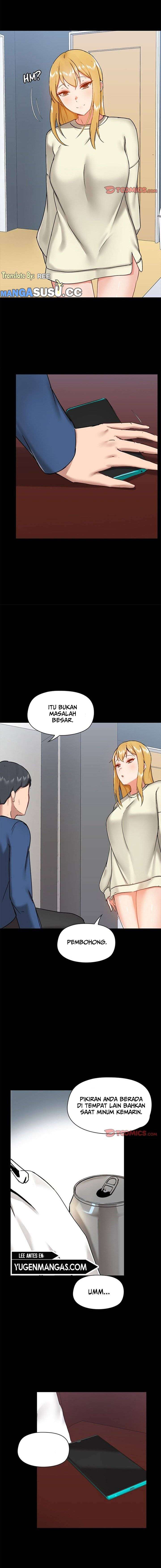 image-komik-gamers-chapter-17-5/16
