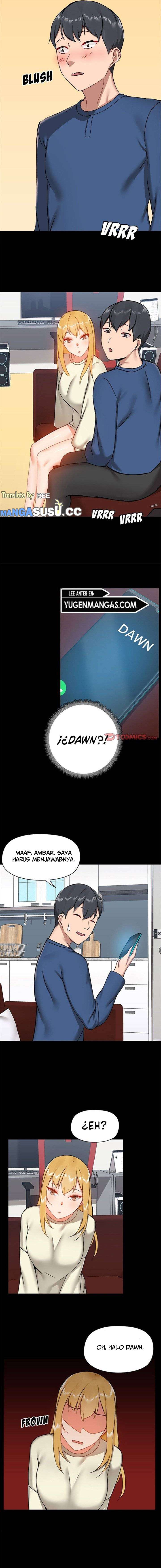 image-komik-gamers-chapter-17-8/16