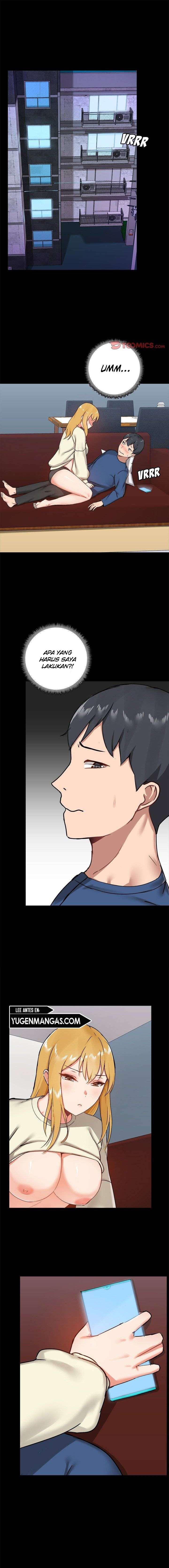 image-komik-gamers-chapter-18-0/16