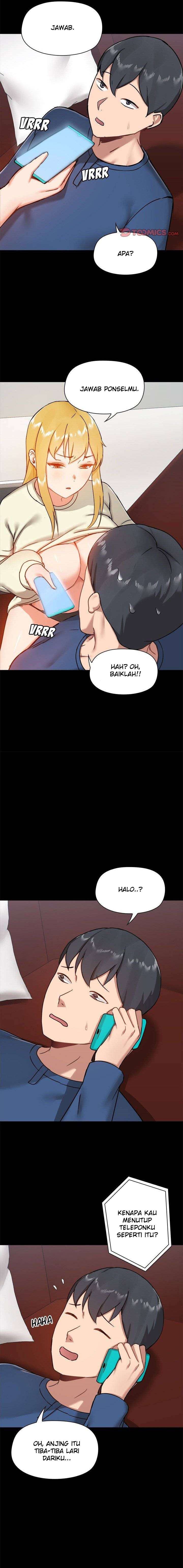 image-komik-gamers-chapter-18-1/16