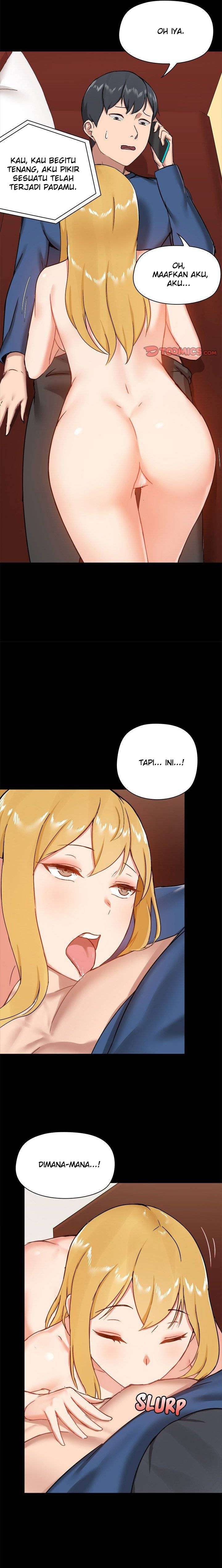 image-komik-gamers-chapter-18-4/16