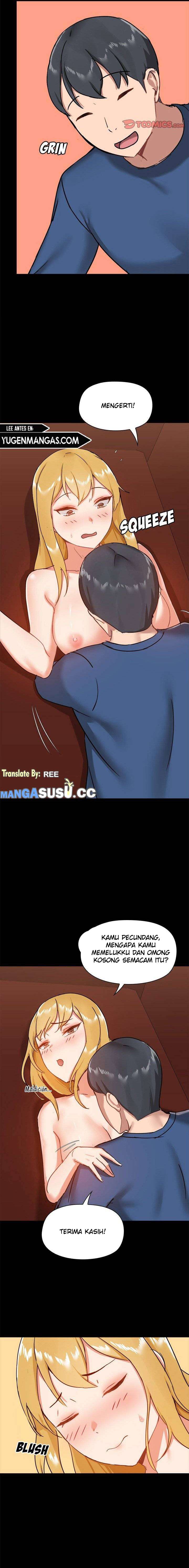 image-komik-gamers-chapter-18-13/16