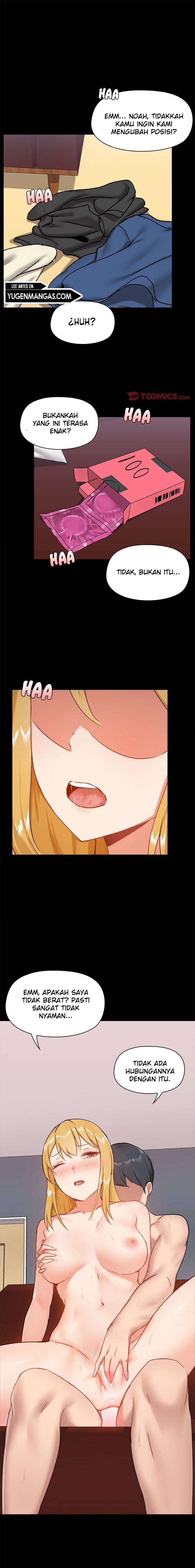 image-komik-gamers-chapter-19-0/16