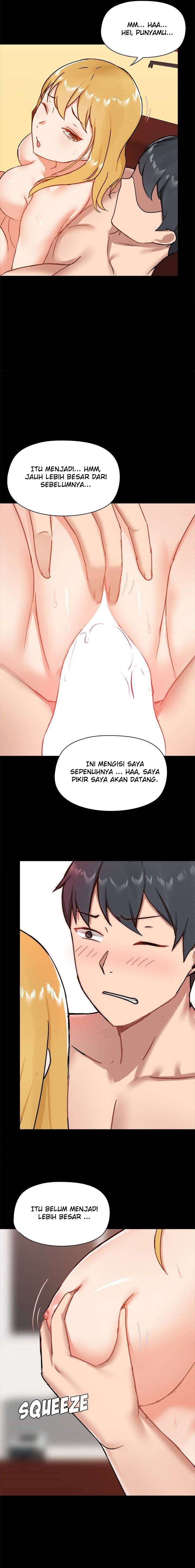 image-komik-gamers-chapter-19-4/16