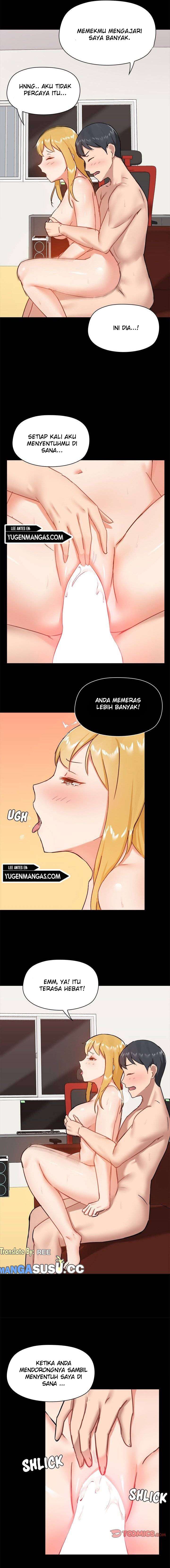 image-komik-gamers-chapter-19-5/16