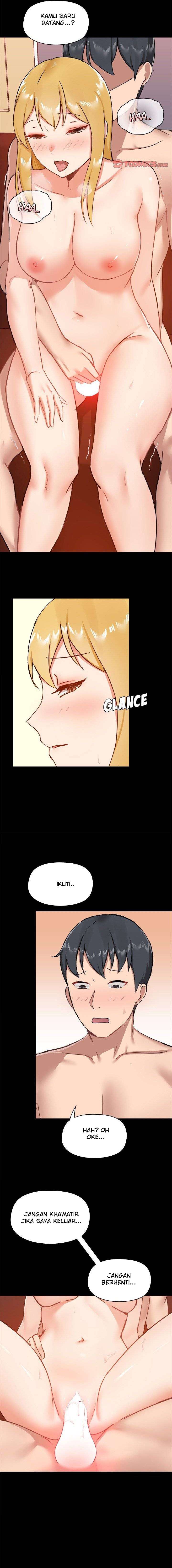 image-komik-gamers-chapter-19-7/16