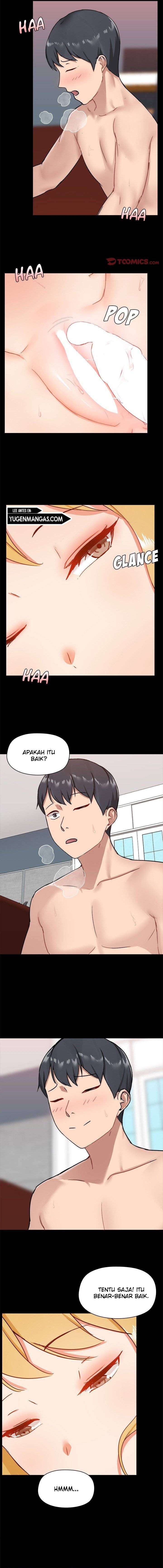 image-komik-gamers-chapter-19-12/16