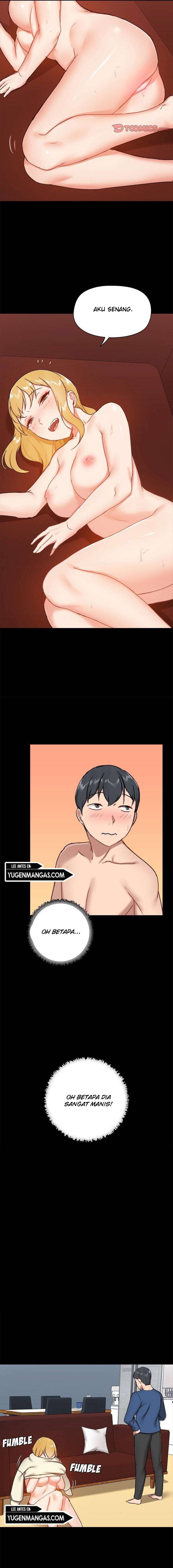 image-komik-gamers-chapter-19-13/16