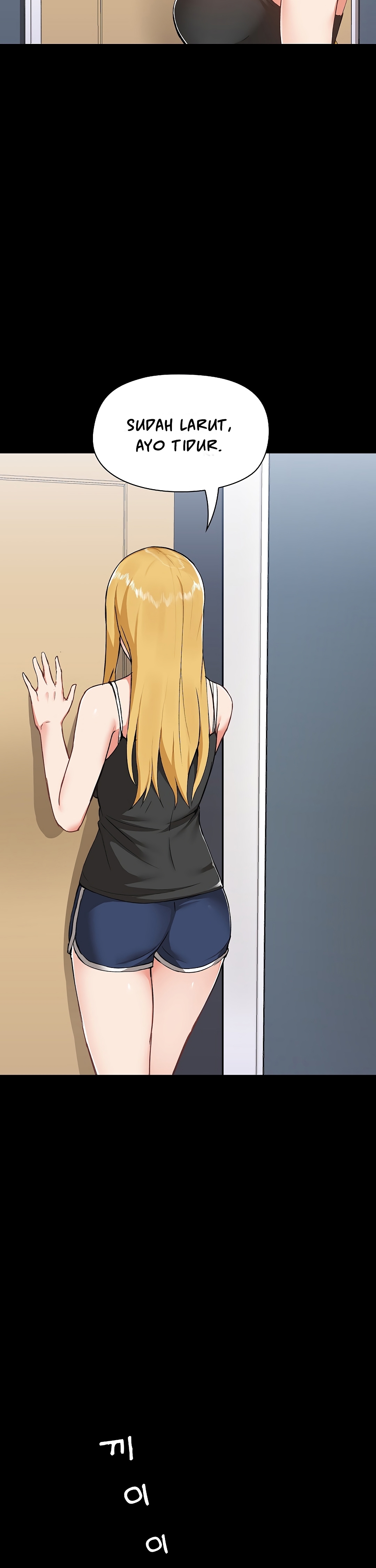 image-komik-gamers-chapter-2-4/34